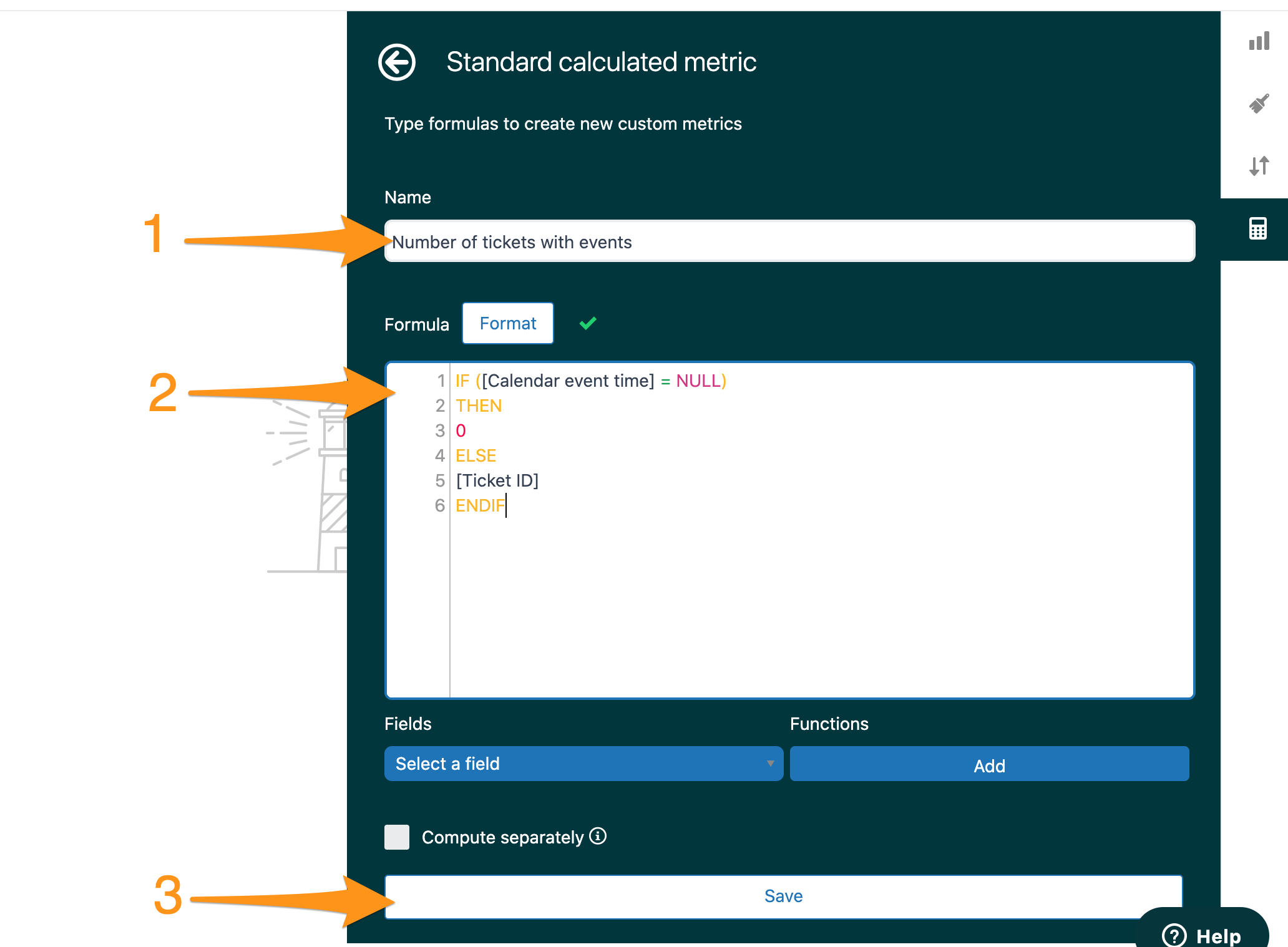 Zendesk_Explore.png