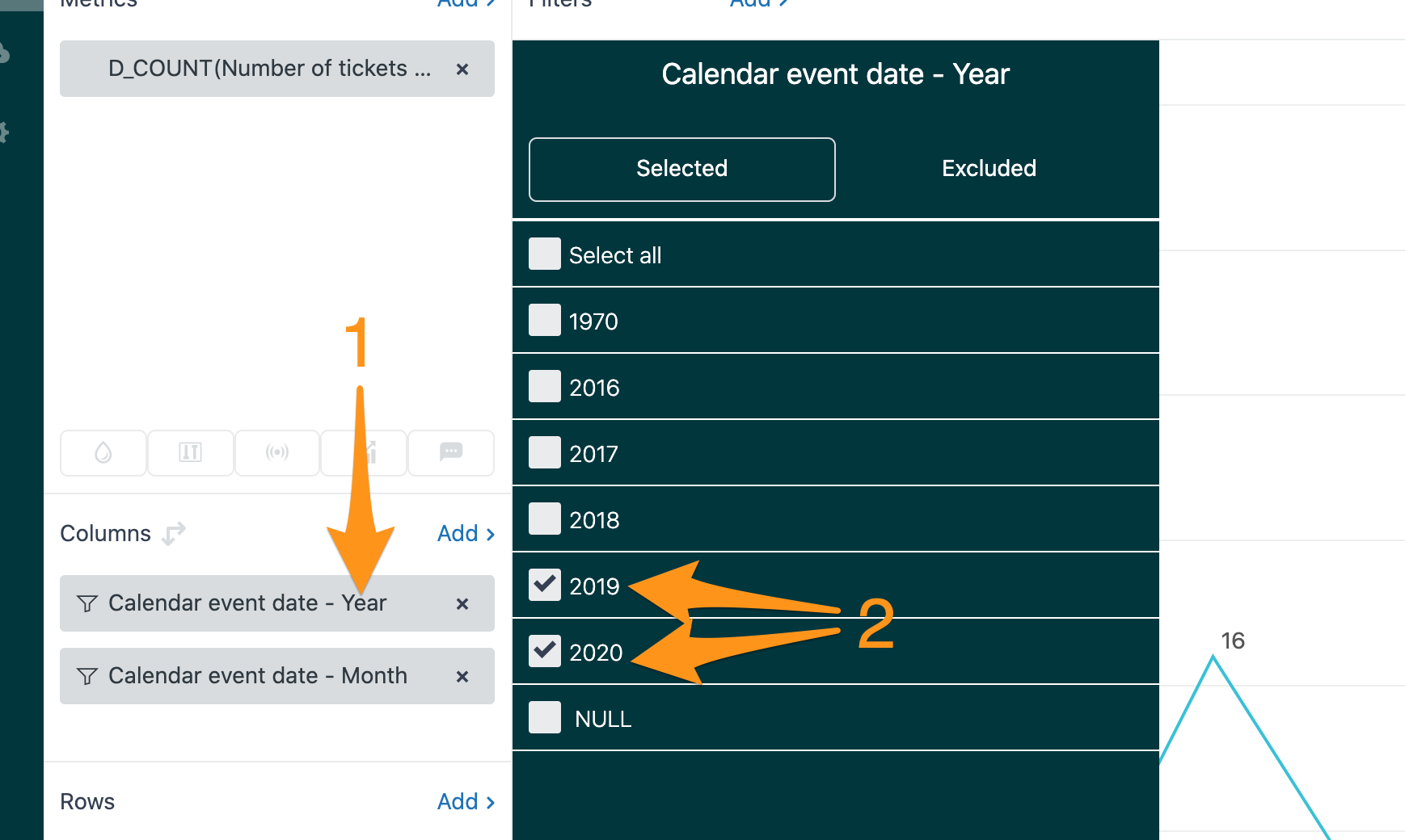 Zendesk_Explore.png