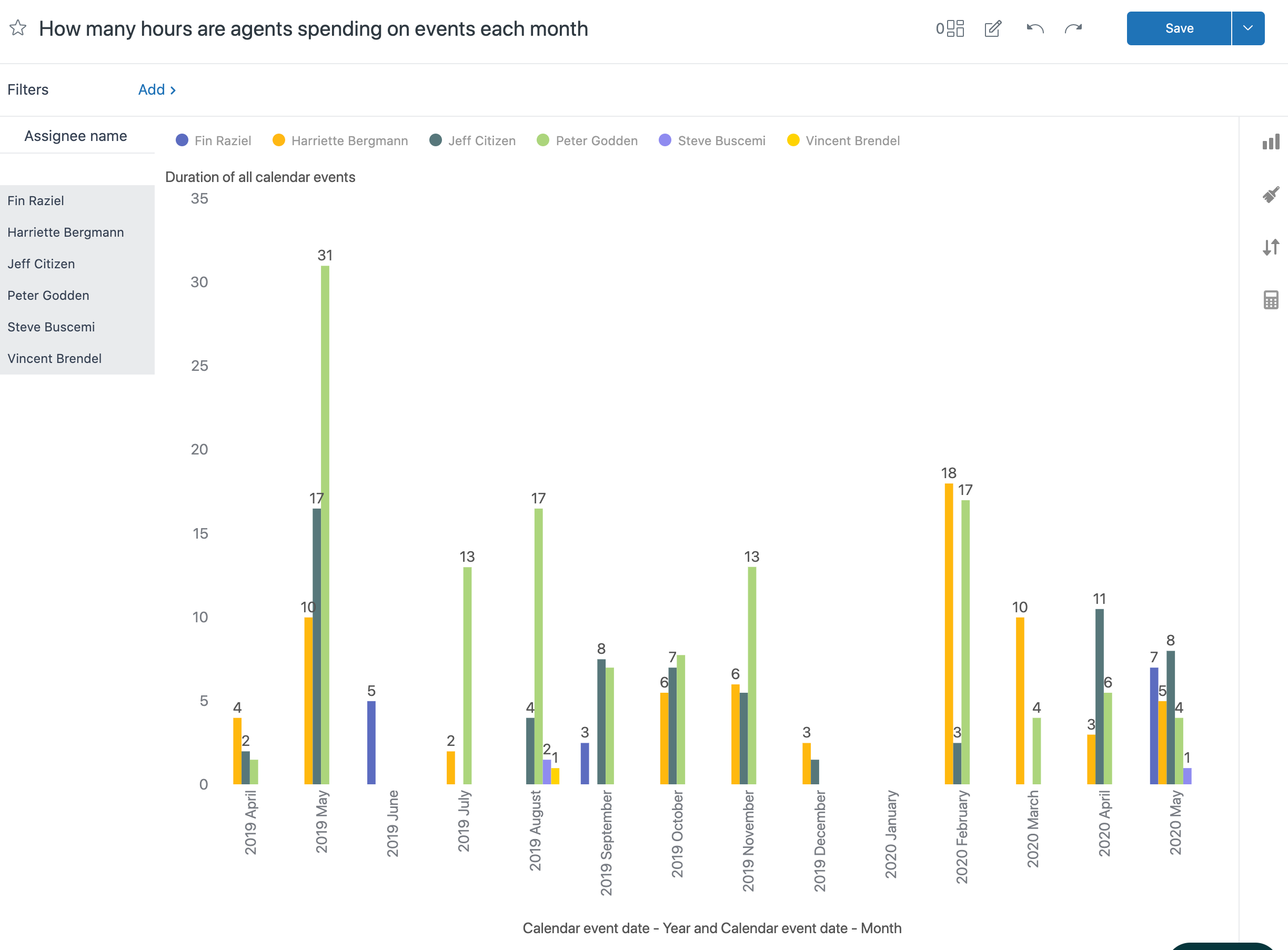 Zendesk_Explore.png