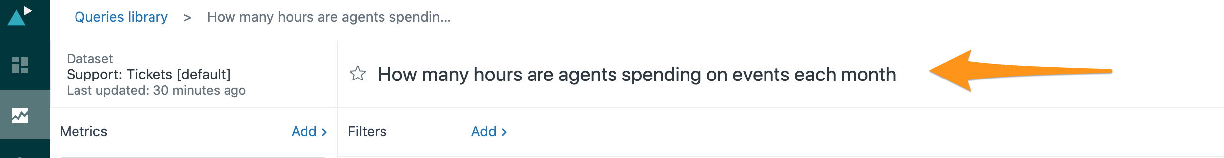 Zendesk_Explore.png