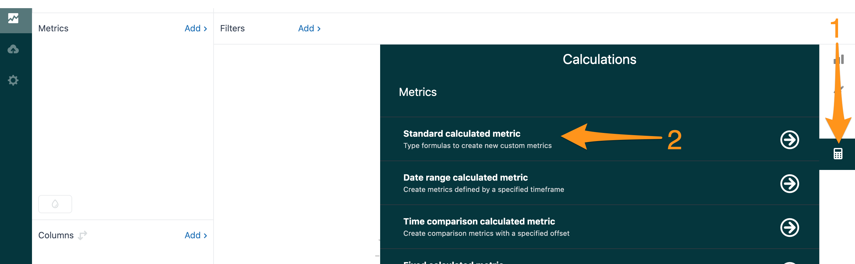 Zendesk_Explore.png