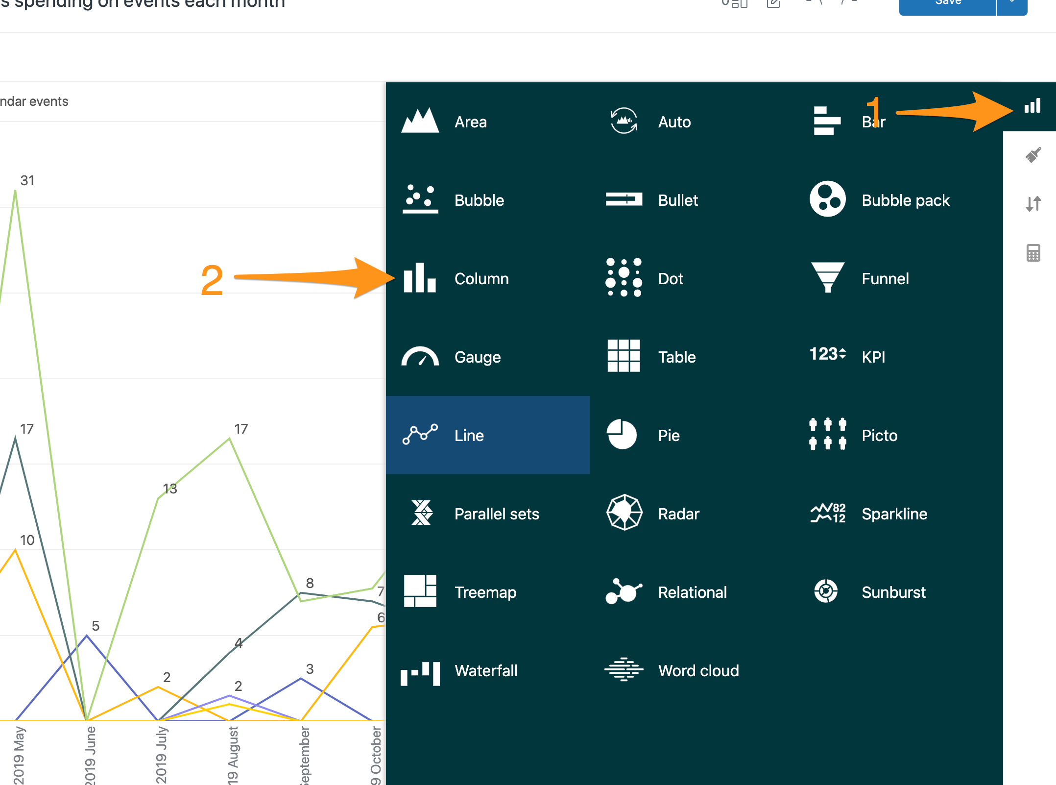 Zendesk_Explore.png