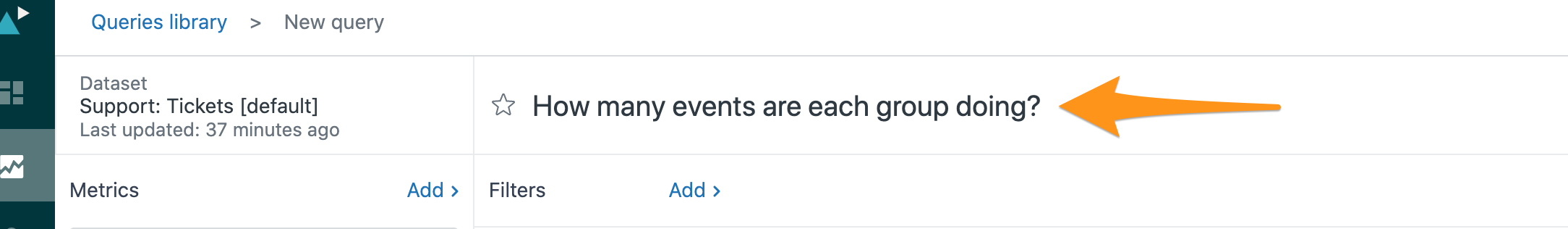 Zendesk_Explore.png