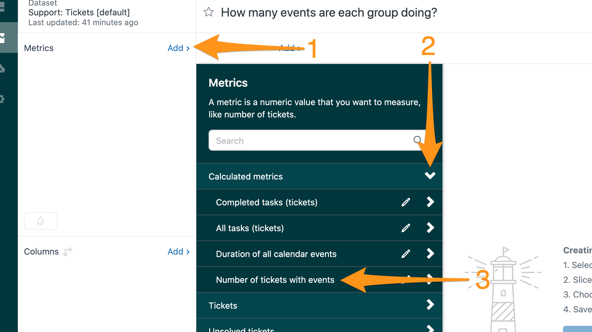 Zendesk_Explore.png