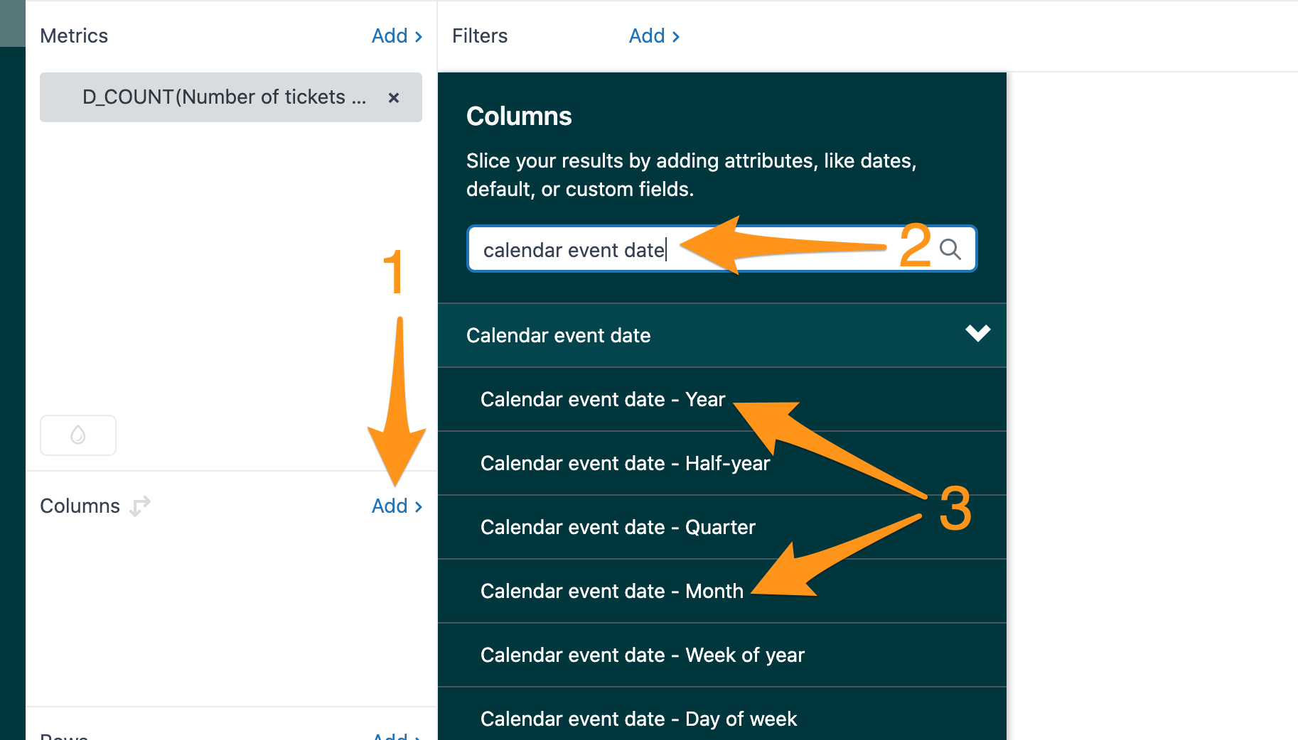 Zendesk_Explore.png
