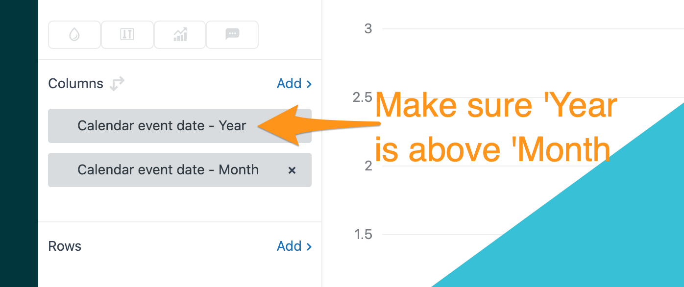 Zendesk_Explore.png