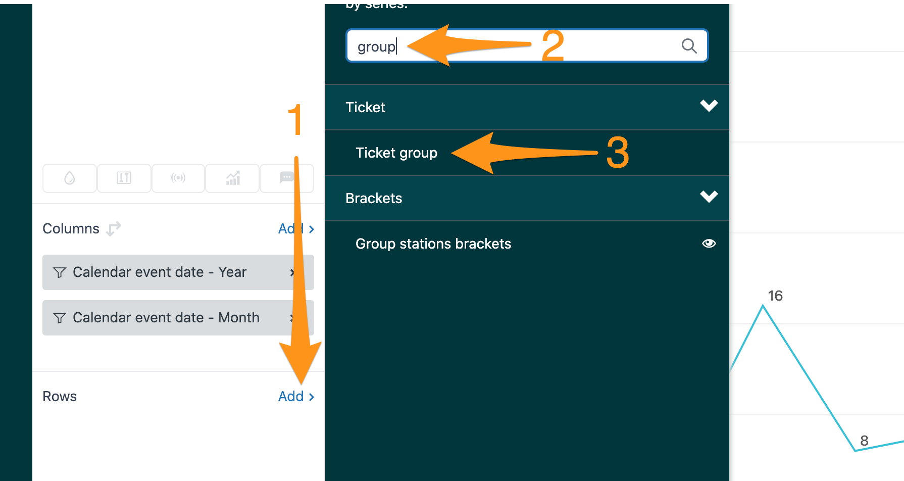 Zendesk_Explore.png