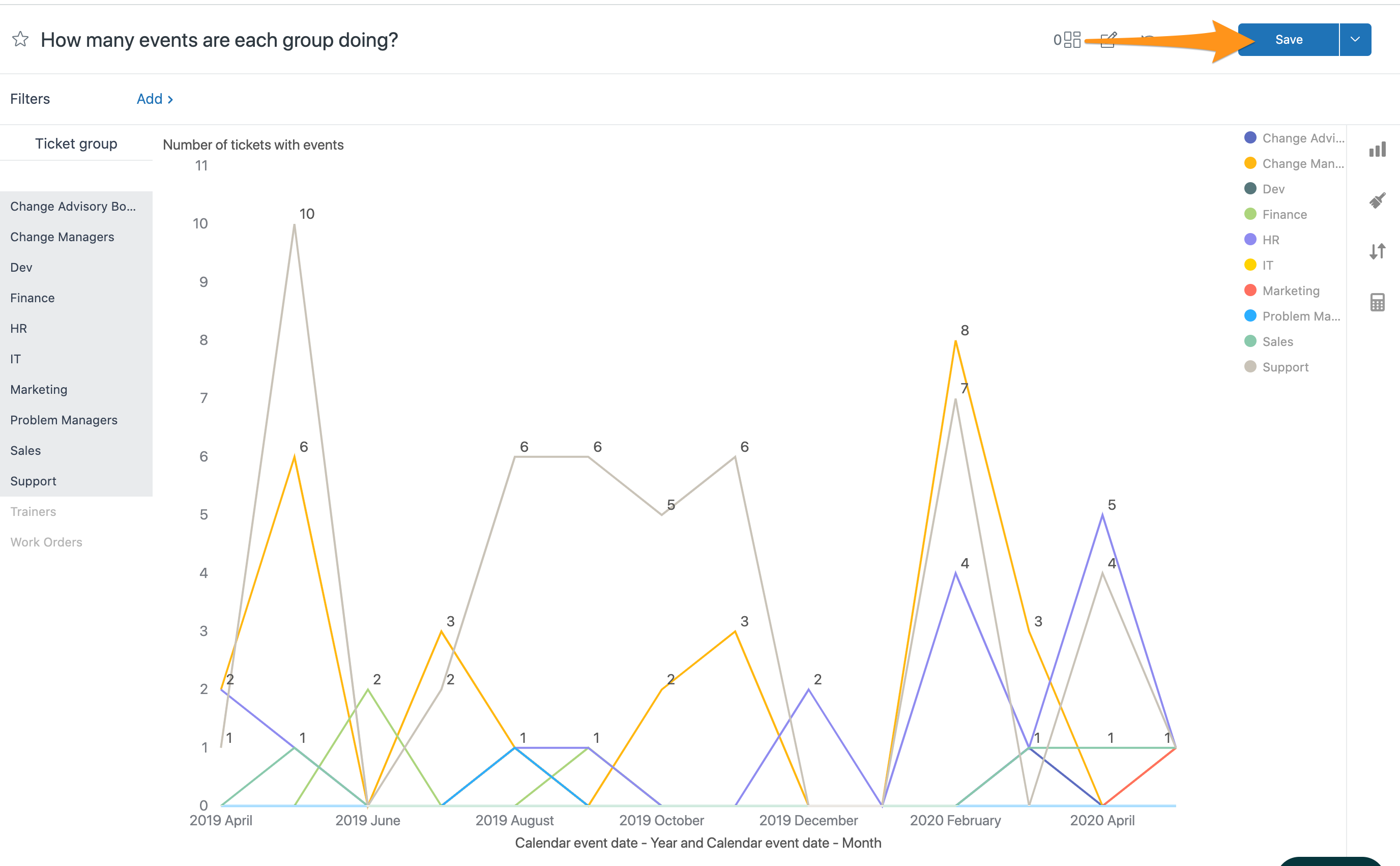 Zendesk_Explore.png