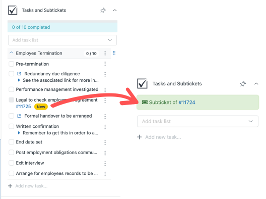create-sub-ticket-zendesk.png