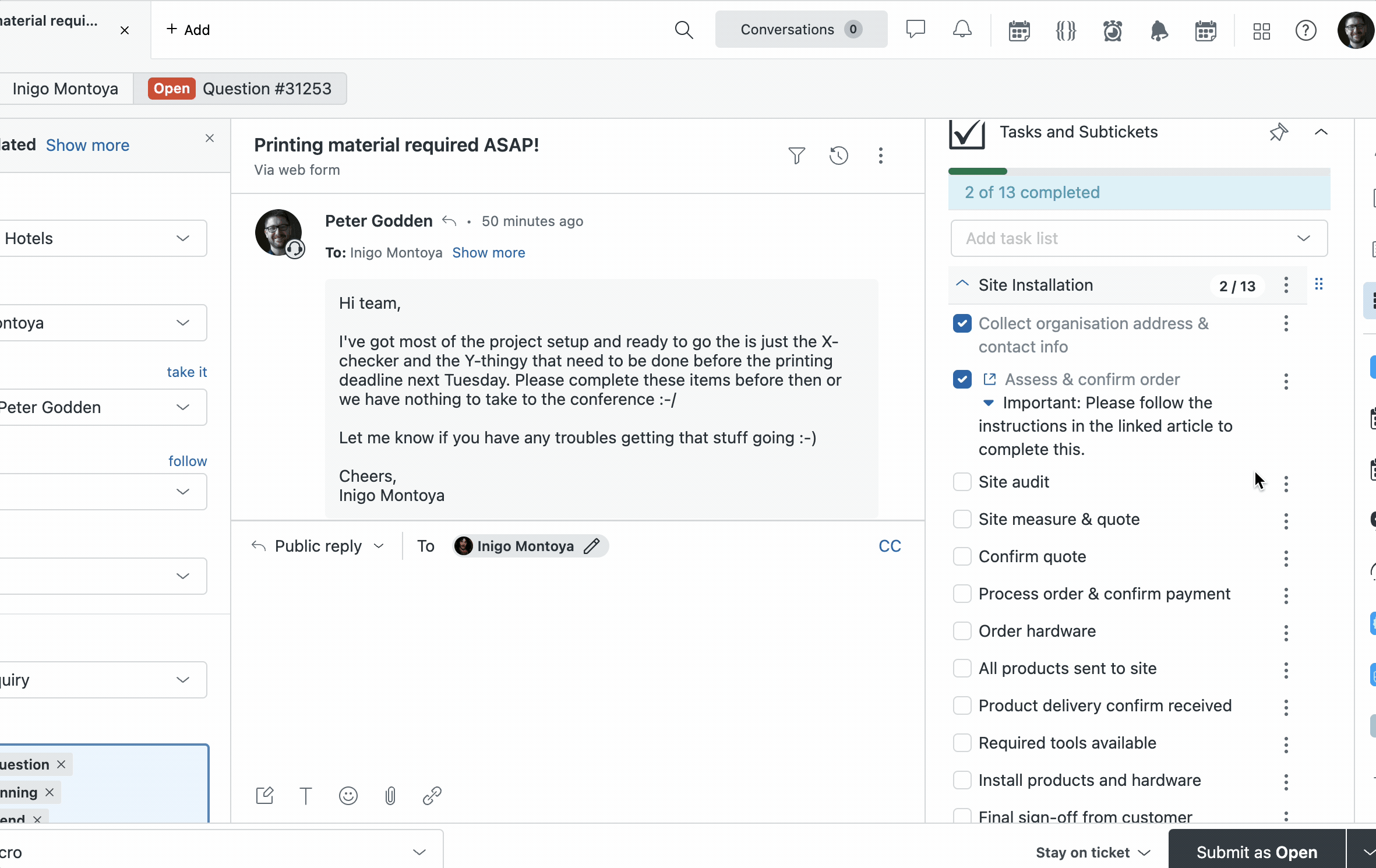 creating subtickets.gif