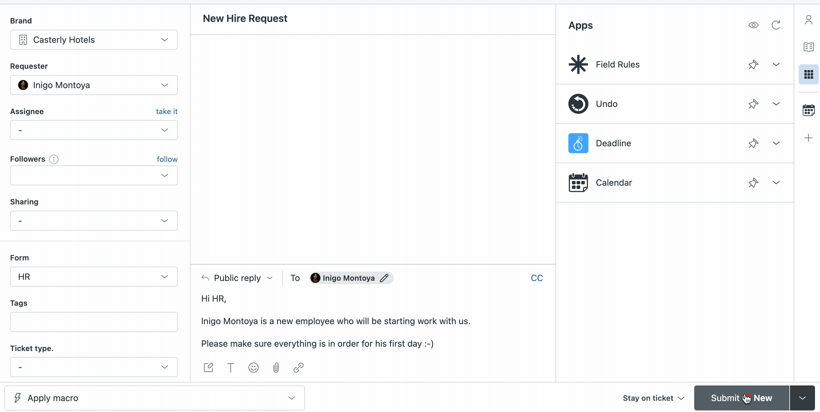 automate.gif