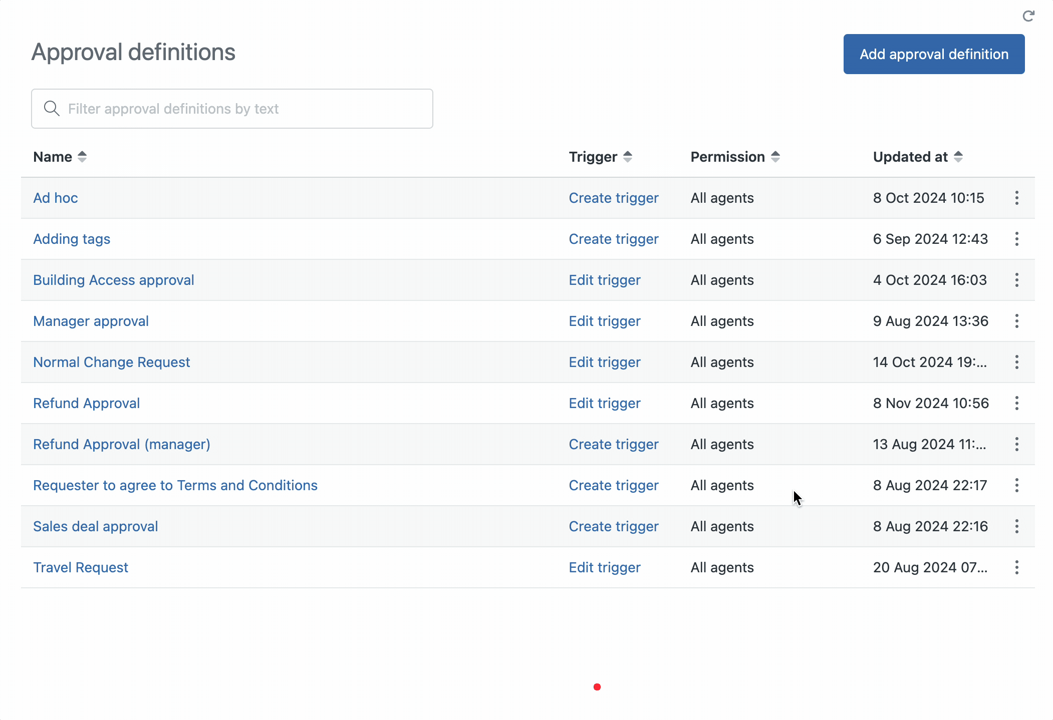 create-approval-flow.gif