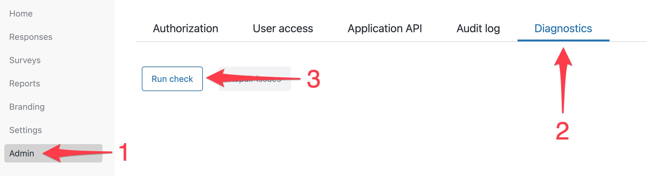 Help_Desk_–_Zendesk.jpg