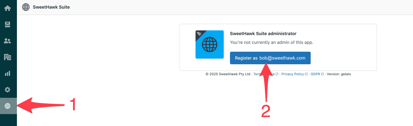 register.png