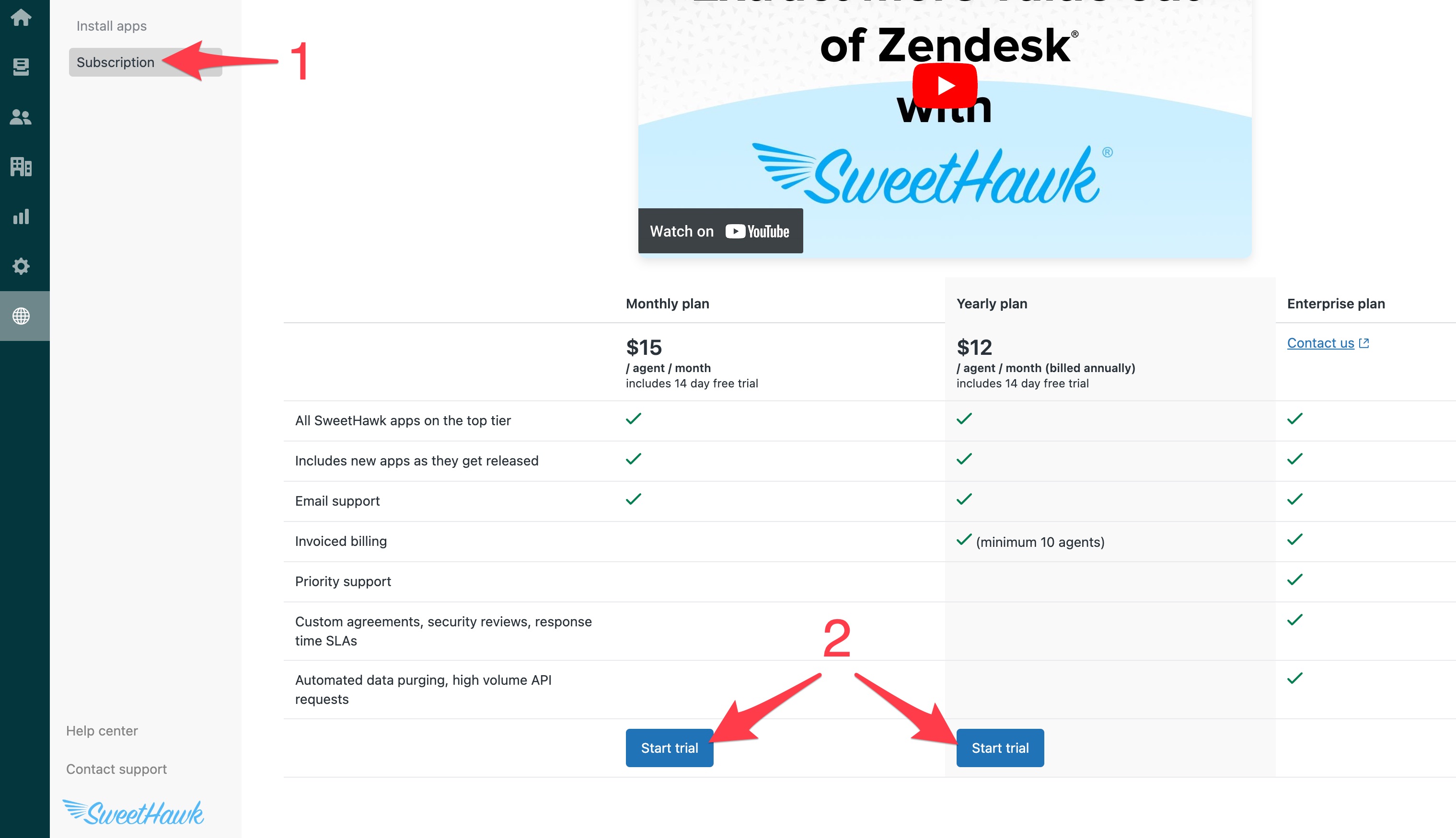 SweetHawk_Demo_–_Zendesk.jpg
