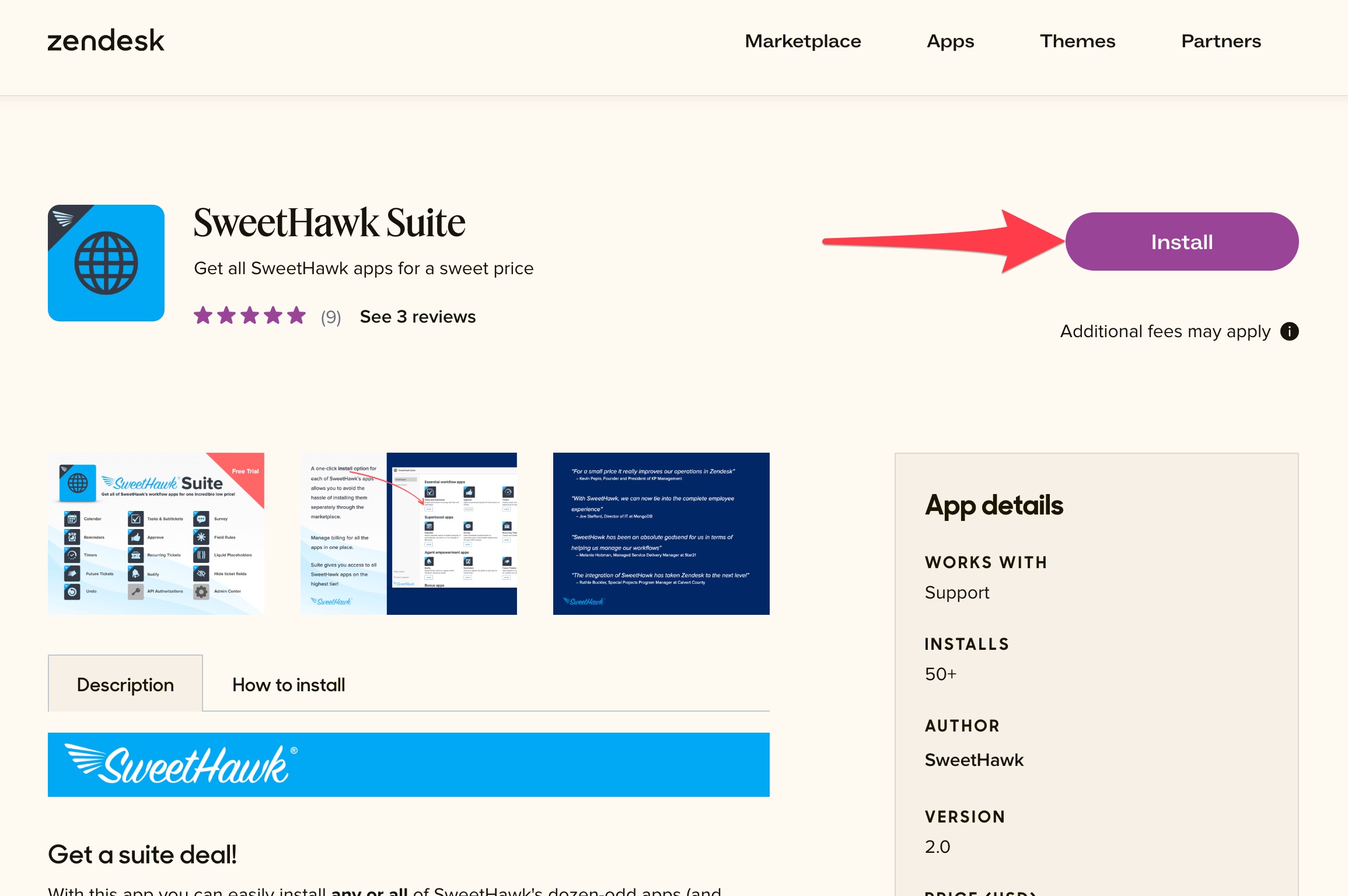 SweetHawk_Suite_App_Integration_with_Zendesk_Support.jpg