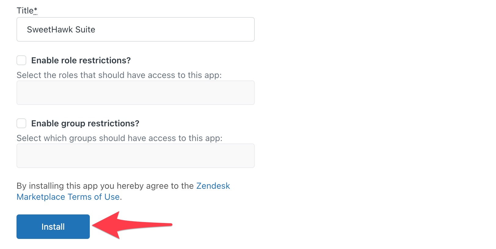 Zendesk_Support_apps_-_Apps_-_Apps_and_integrations_-_Zendesk_Admin_Center.jpg