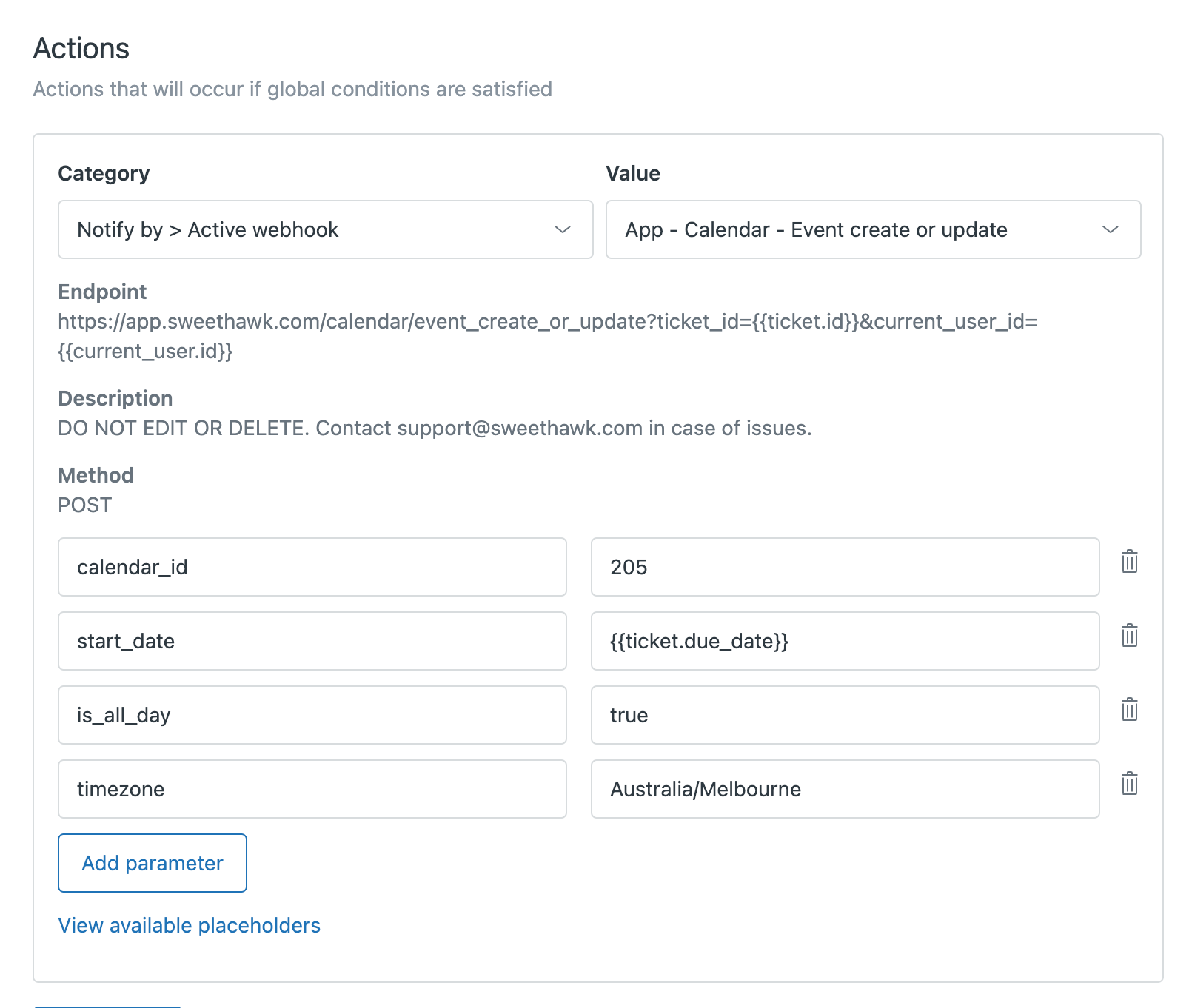 triggers_-_business_rules_-_objects_and_rules_-_zendesk_admin_center_-_vivaldi.png