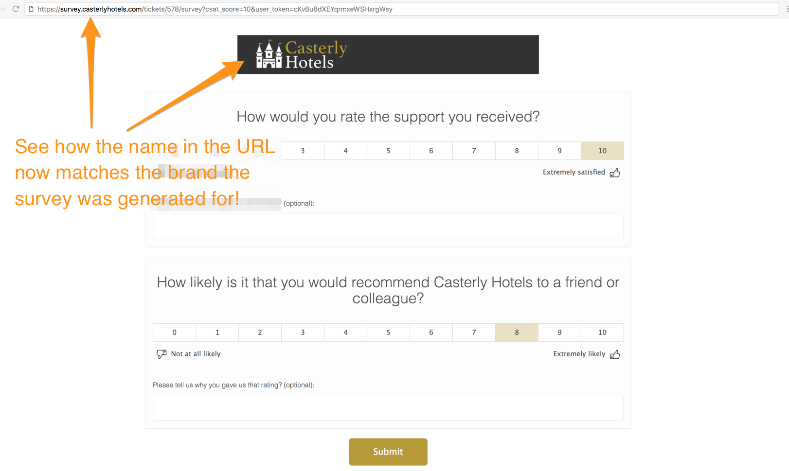 Customer_satisfaction_survey.png