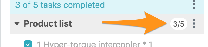 Screen_Shot_2019-04-12_at_6_16_20_pm.png