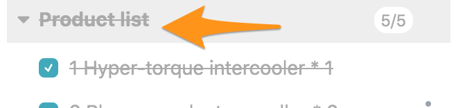 SweetHawk__-_Agent-2.png
