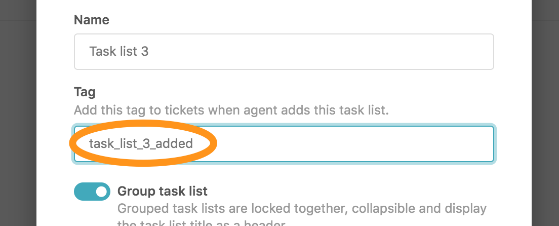 SweetHawk__-_Agent.png