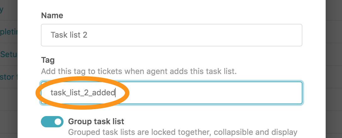 SweetHawk__-_Agent.png