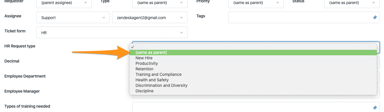 Screen_Shot_2019-12-16_at_4_08_56_pm.png