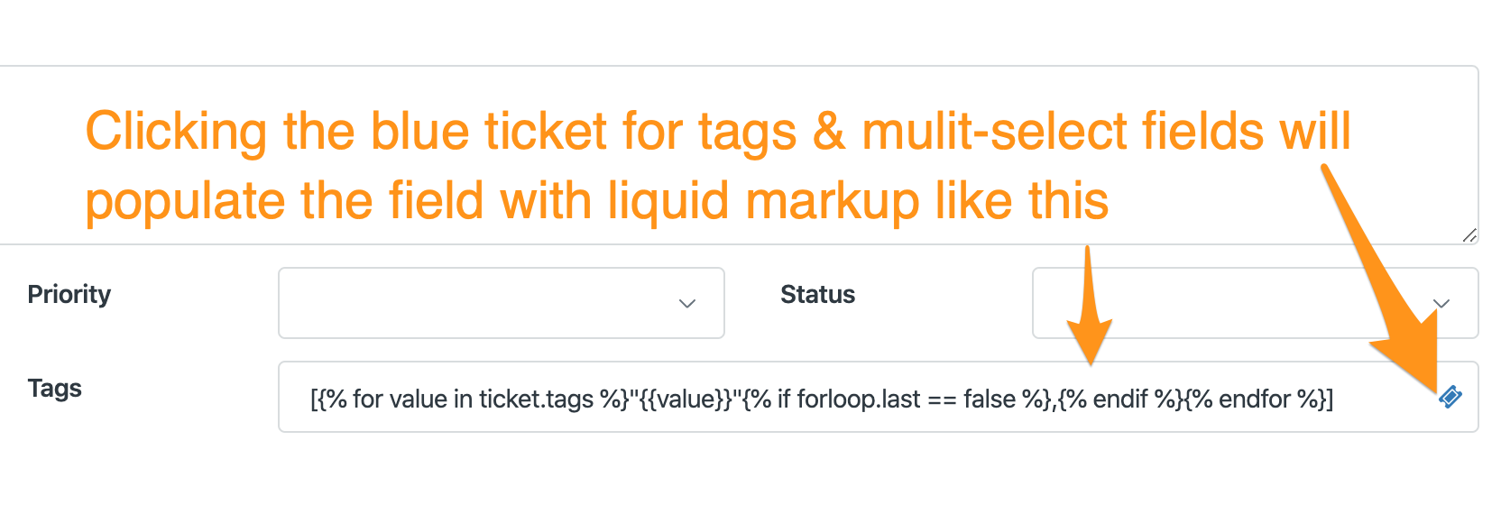 ForestLight_Publishing_-_Agent.png