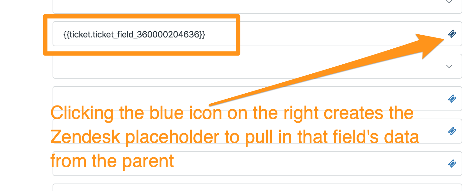 ForestLight_Publishing_-_Agent.png