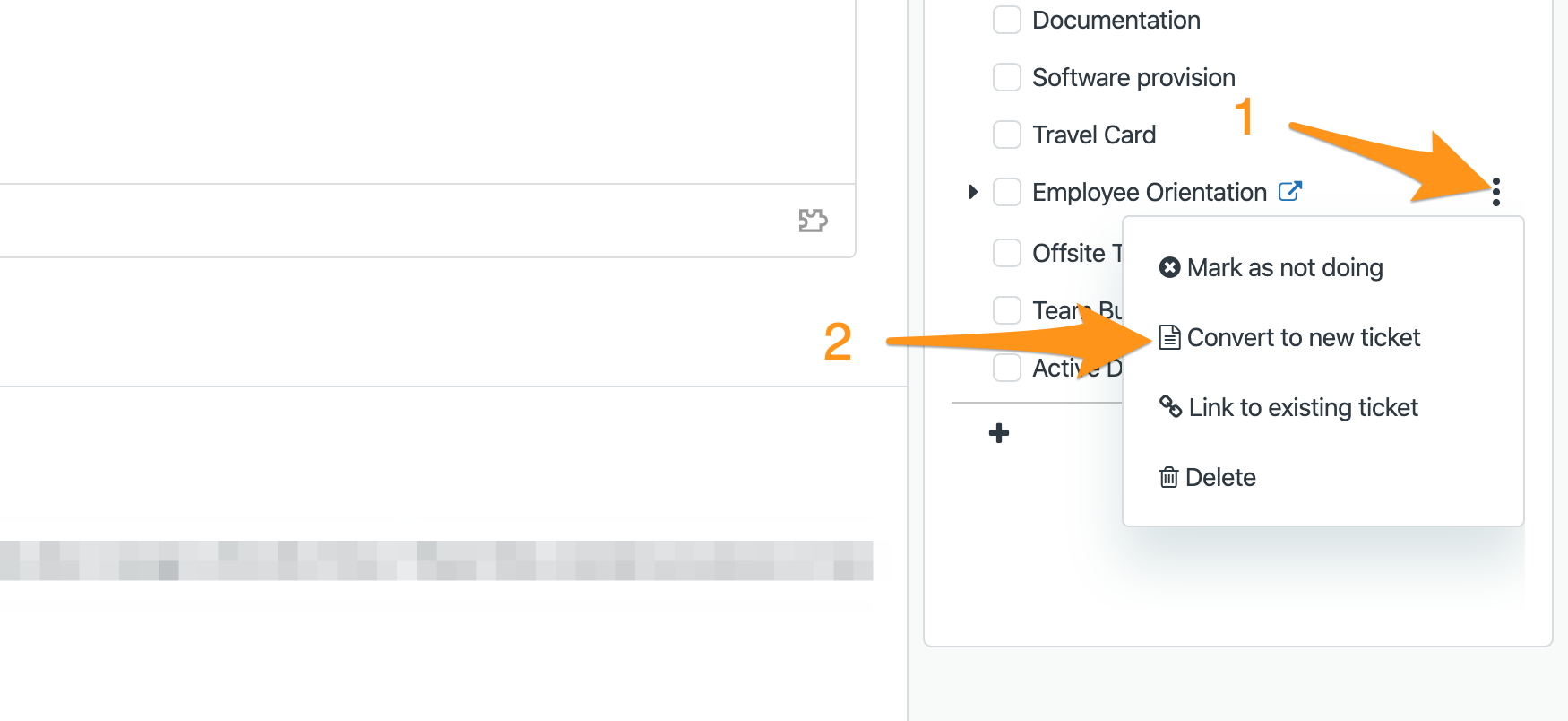 ForestLight_Publishing_-_Agent.png
