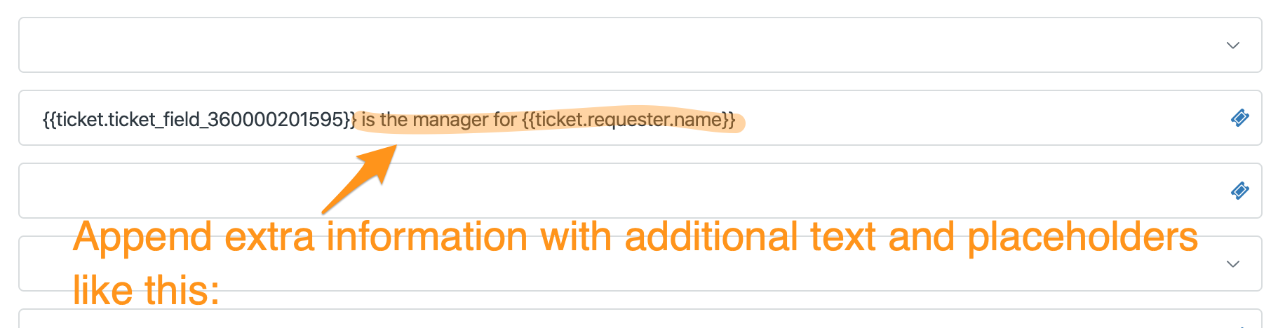 ForestLight_Publishing_-_Agent.png