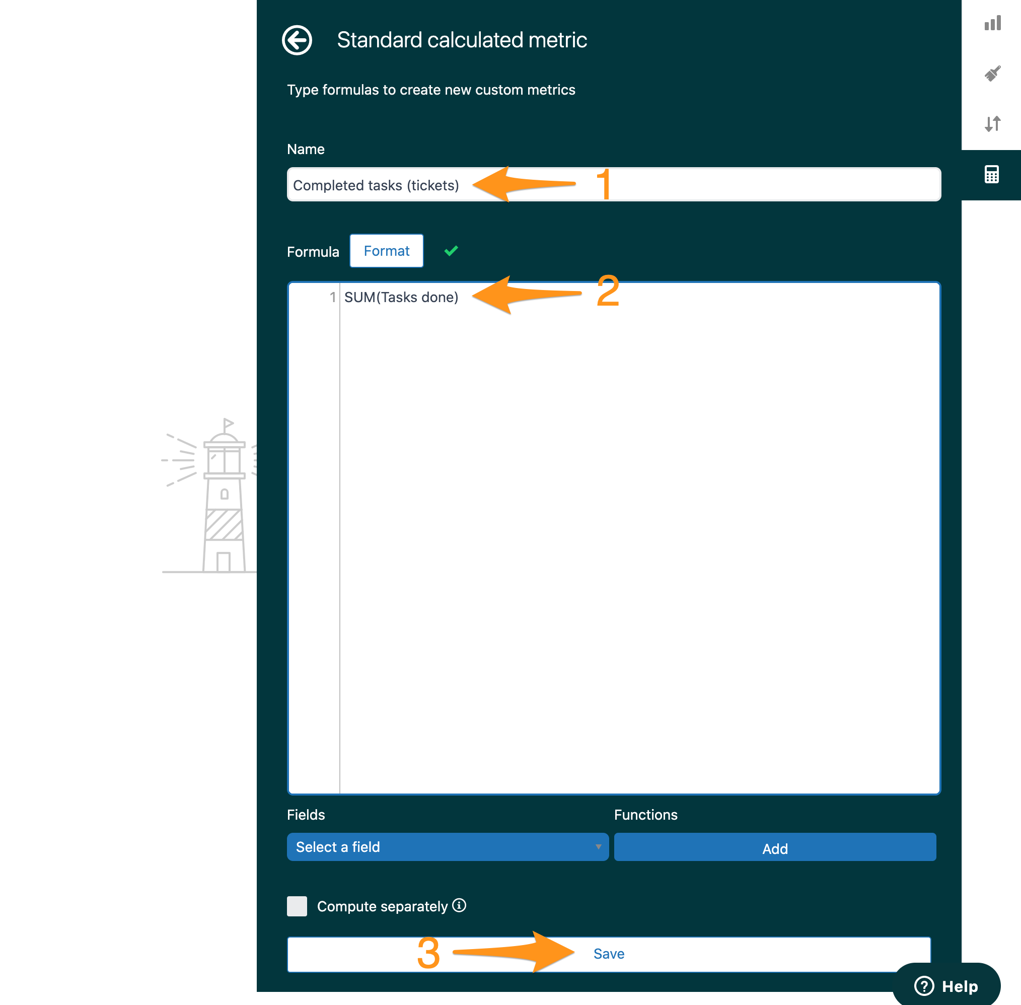 Zendesk_Explore.png
