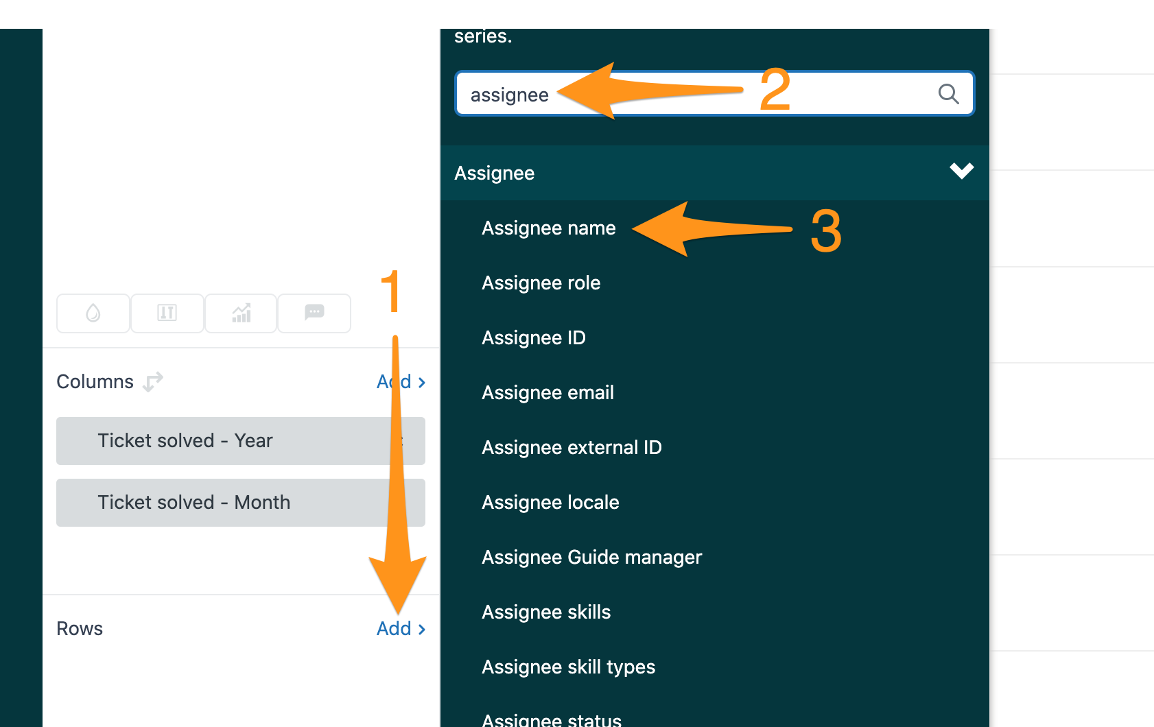 Zendesk_Explore.png