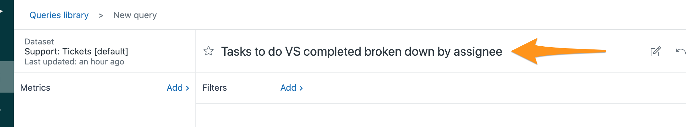 Zendesk_Explore.png