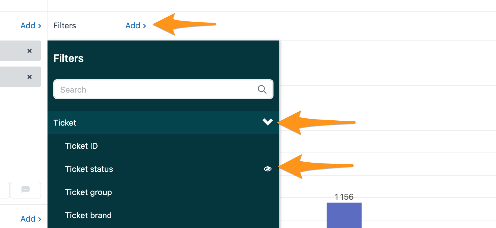 Zendesk_Explore.png