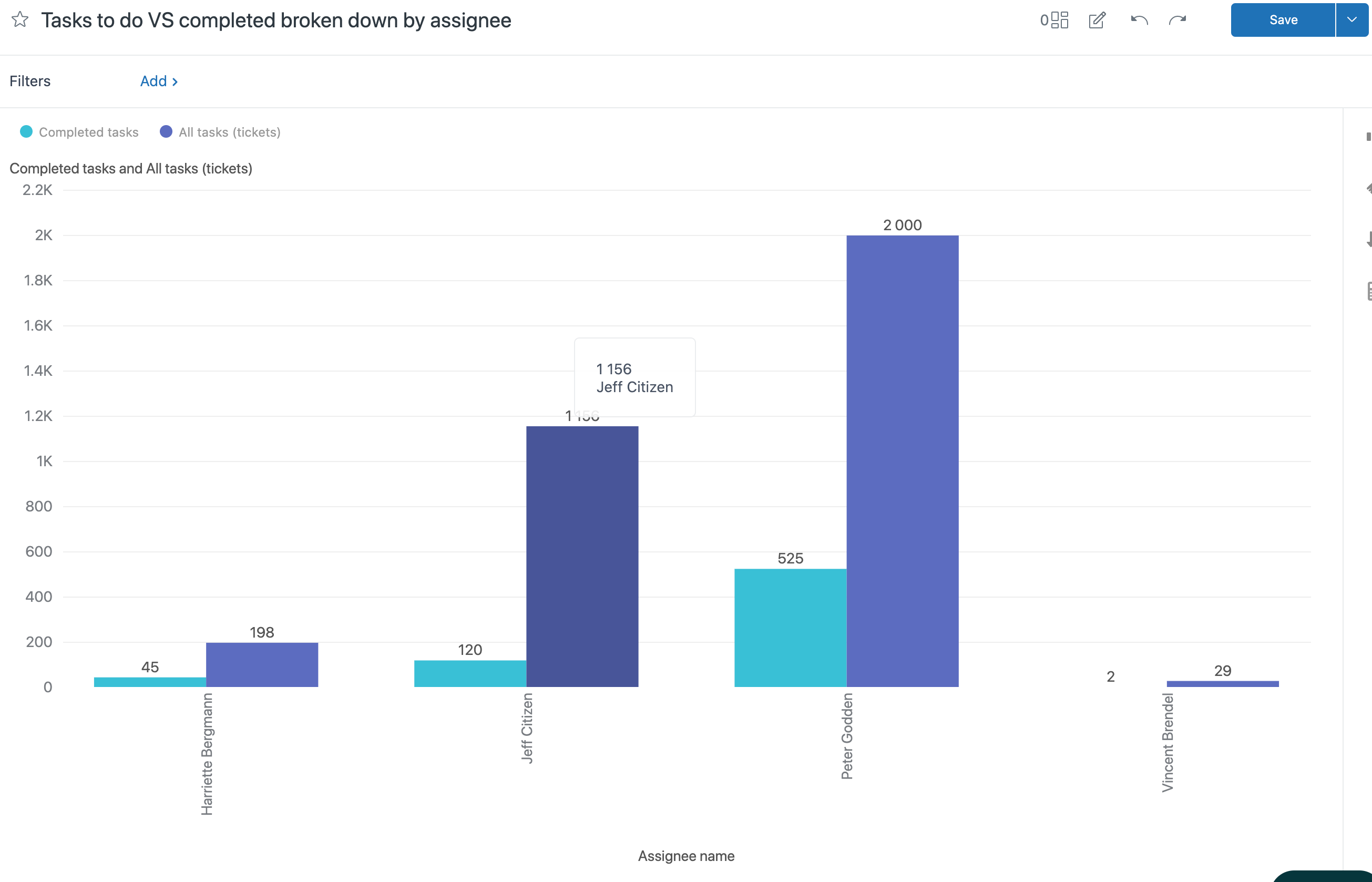 Zendesk_Explore.png