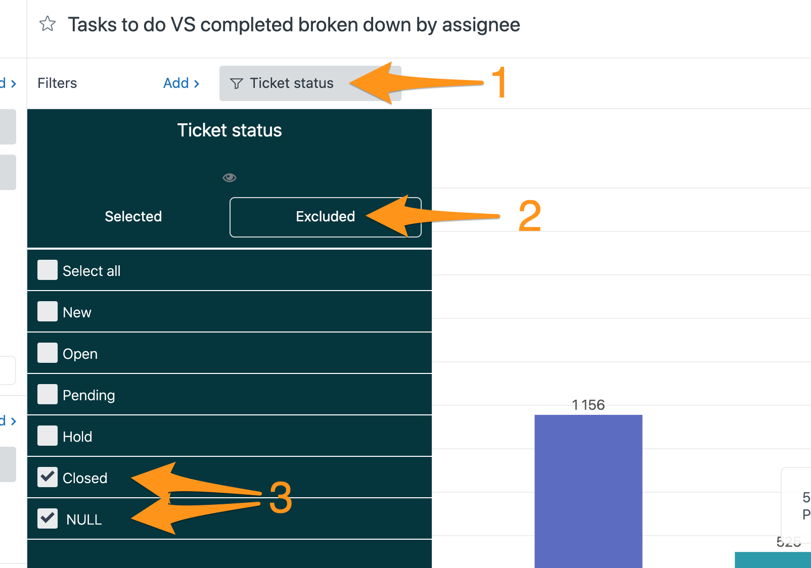 Zendesk_Explore.png