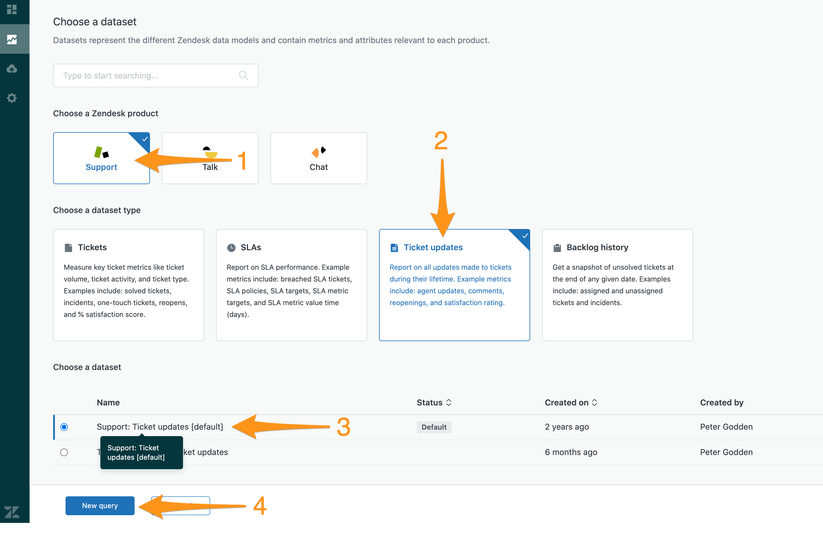 Zendesk_Explore.png
