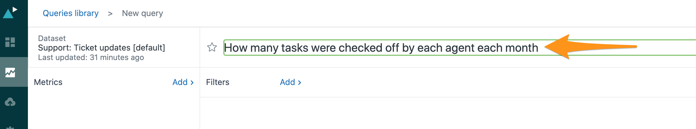 Zendesk_Explore.png