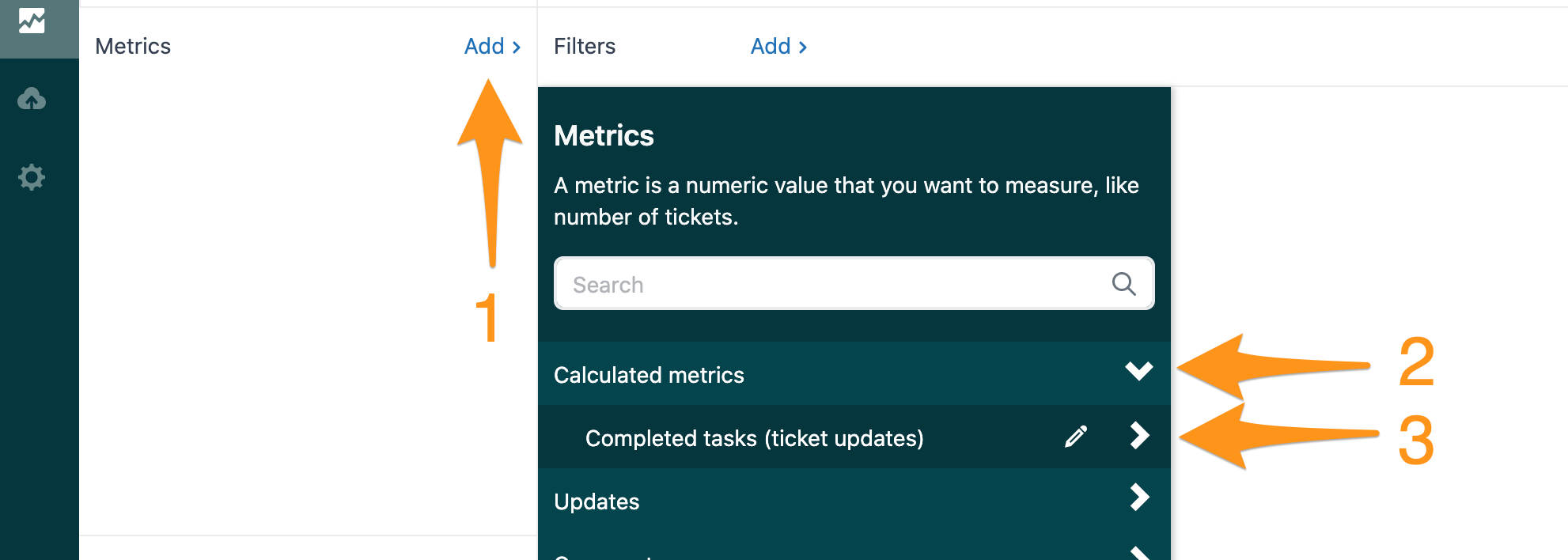 Zendesk_Explore.png