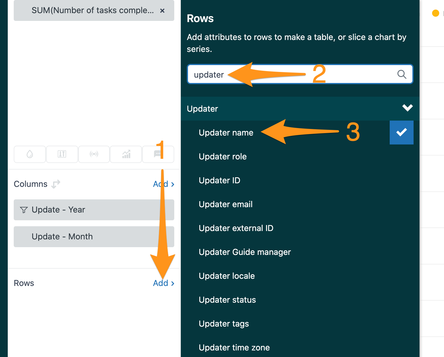 Zendesk_Explore.png