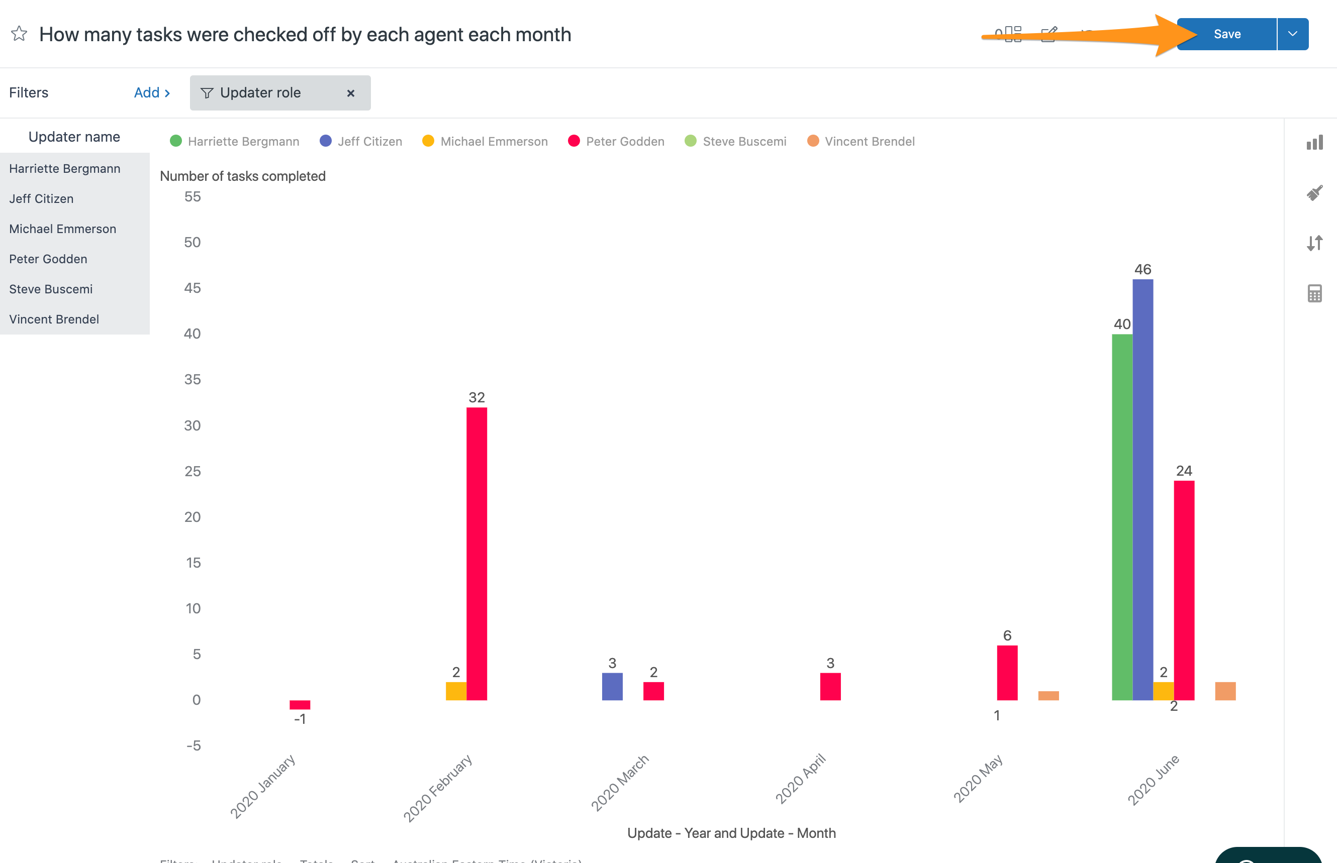Zendesk_Explore.png