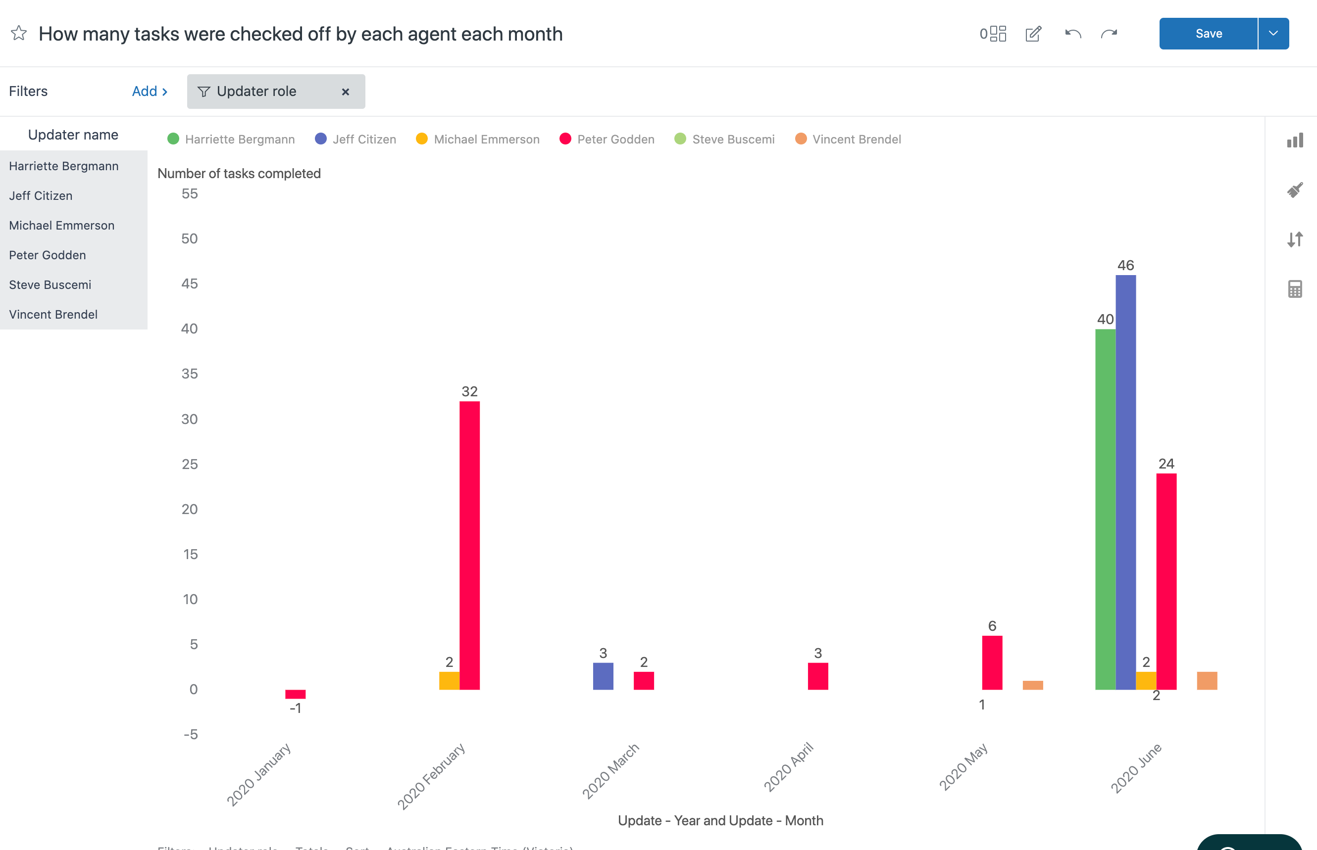 Zendesk_Explore-4.png