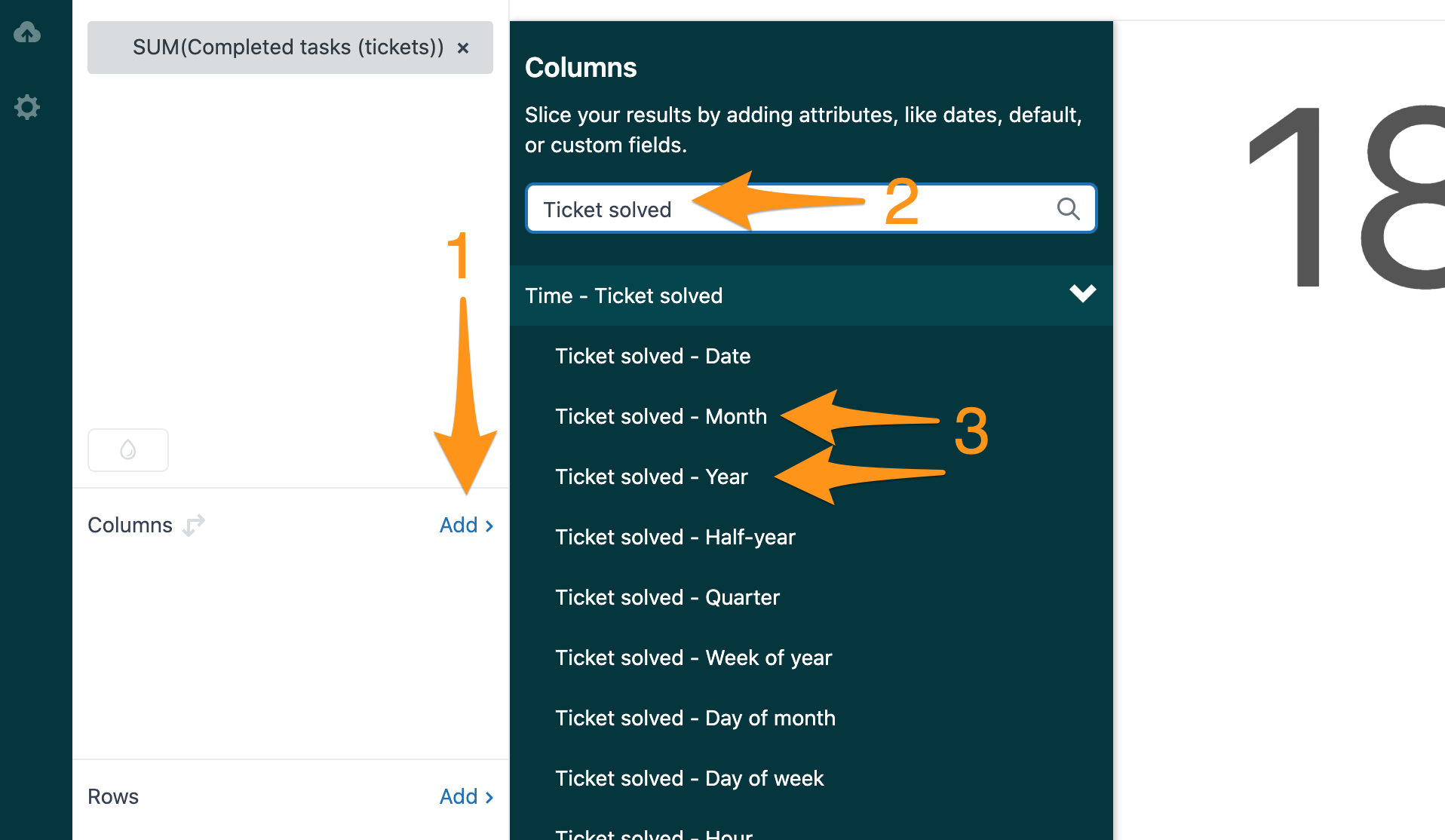 Zendesk_Explore.png