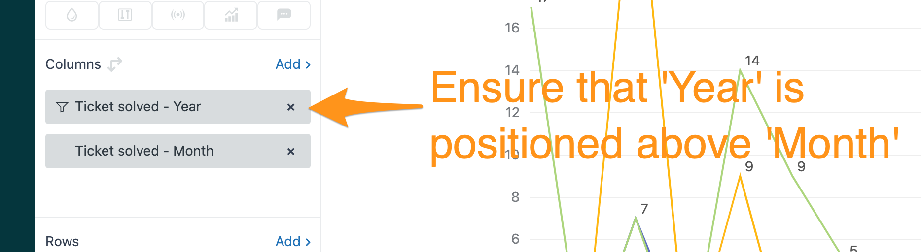 Zendesk_Explore.png