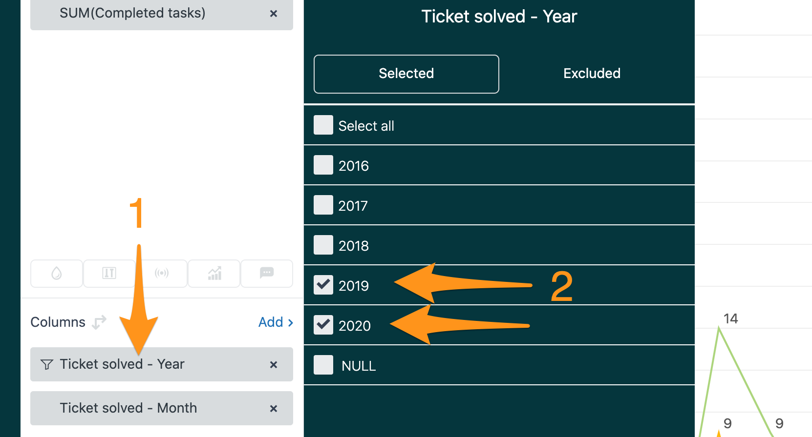 Zendesk_Explore.png