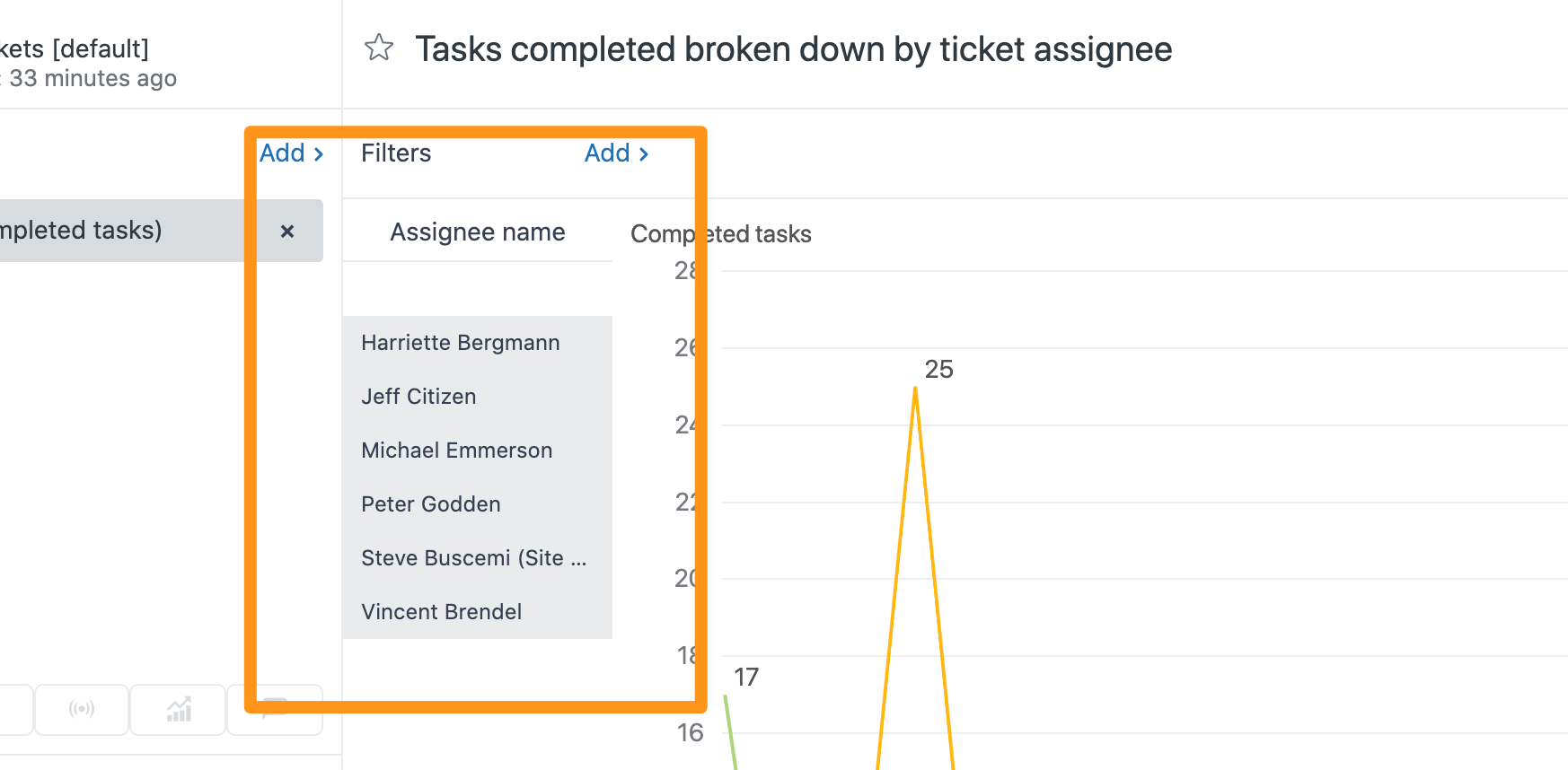 Zendesk_Explore.png