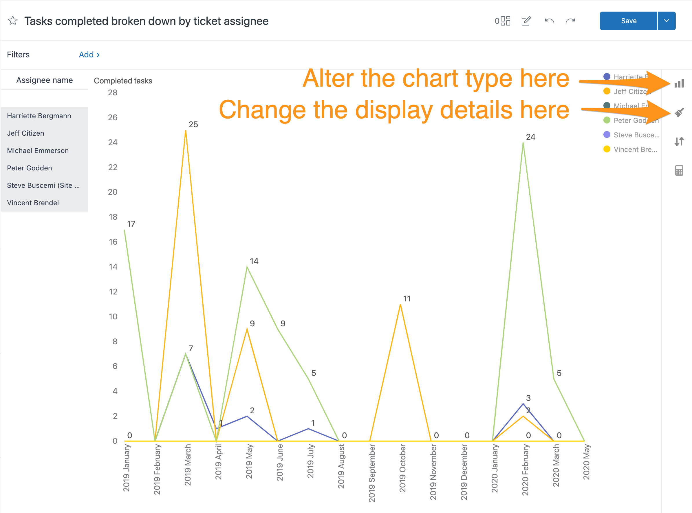 Zendesk_Explore.png