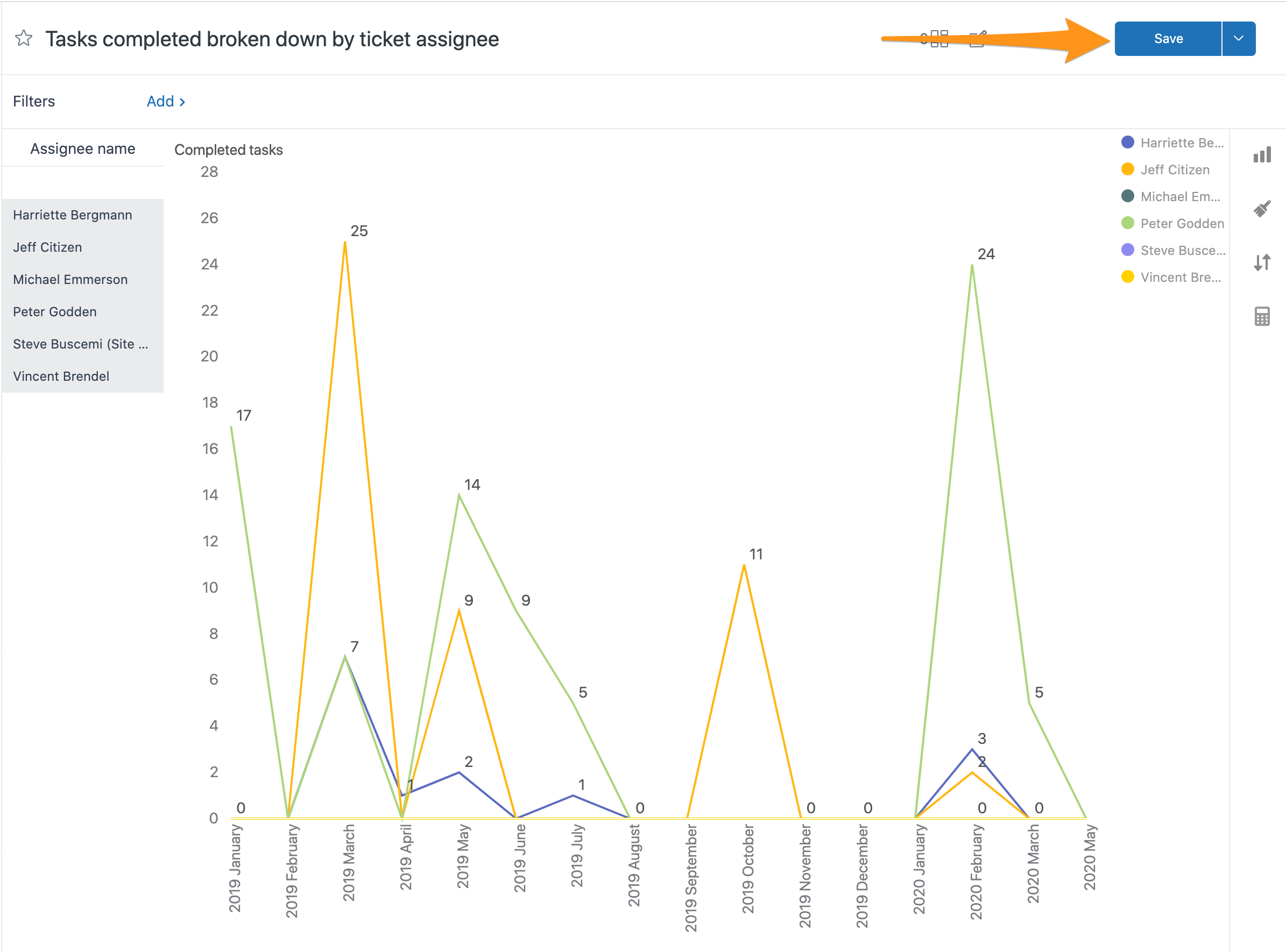 Zendesk_Explore.png